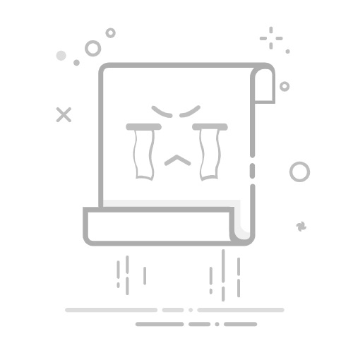 信封尺寸标准对照表(标准信封尺寸是多少)